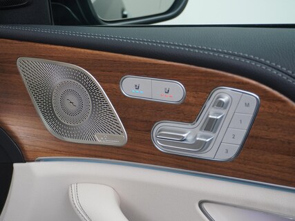 Mercedes-Benz-GLS