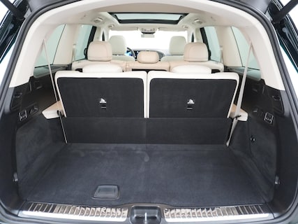 Mercedes-Benz-GLS