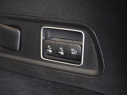Mercedes-Benz-GLS