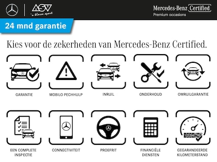 Mercedes-Benz-GLS