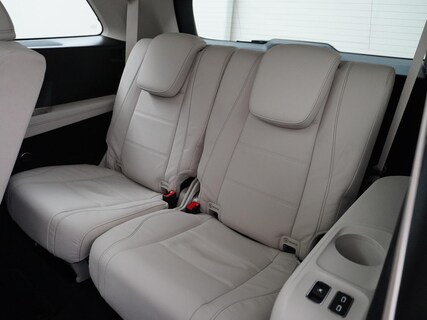 Mercedes-Benz-GLS