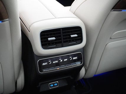 Mercedes-Benz-GLS
