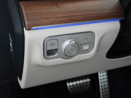 Mercedes-Benz-GLS