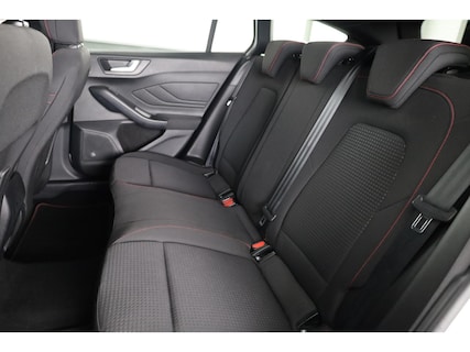 Ford-Focus