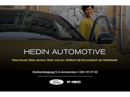 Ford-Focus