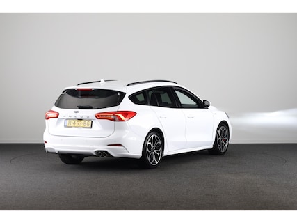 Ford-Focus