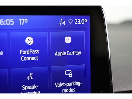 Ford-Focus