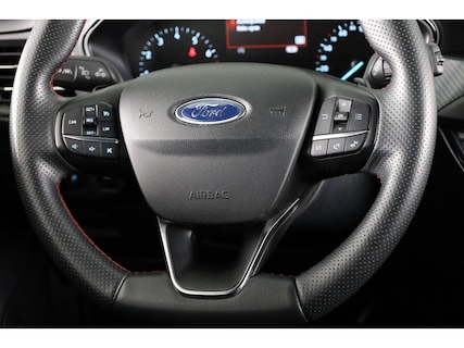 Ford-Focus