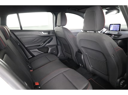 Ford-Focus