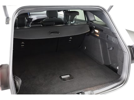 Ford-Focus