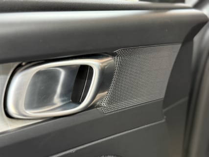 Volvo-XC40