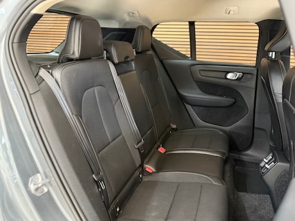 Volvo-XC40