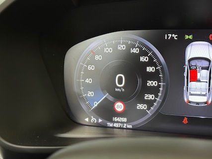 Volvo-XC40
