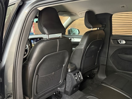Volvo-XC40
