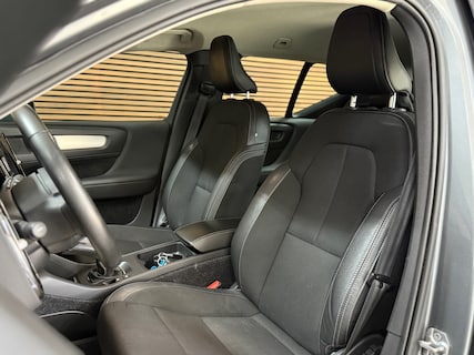Volvo-XC40