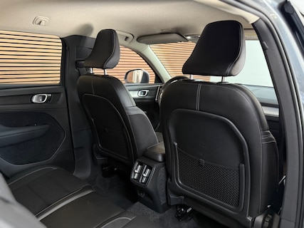 Volvo-XC40