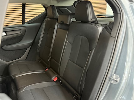 Volvo-XC40