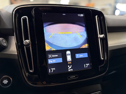 Volvo-XC40