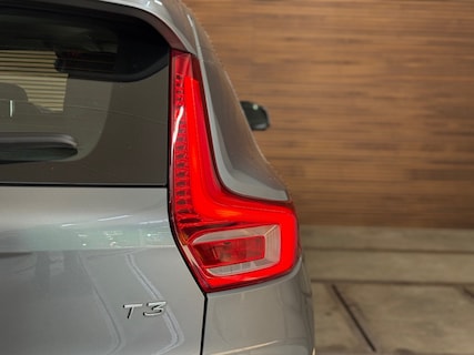 Volvo-XC40