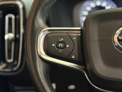 Volvo-XC40
