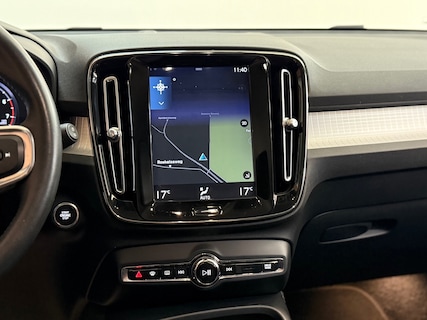 Volvo-XC40