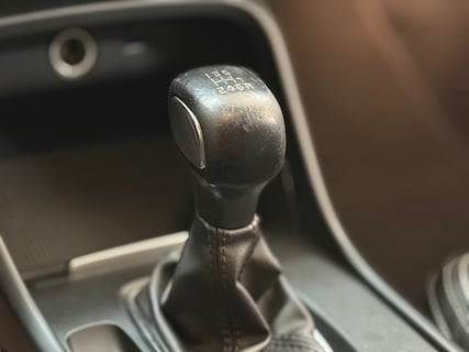 Volvo-XC40