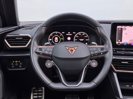 CUPRA-Leon