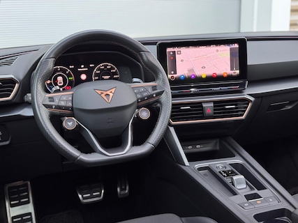 CUPRA-Leon