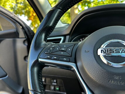 Nissan-Qashqai