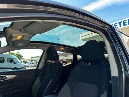 Nissan-Qashqai