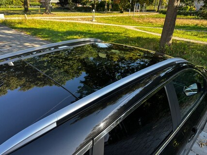 Nissan-Qashqai