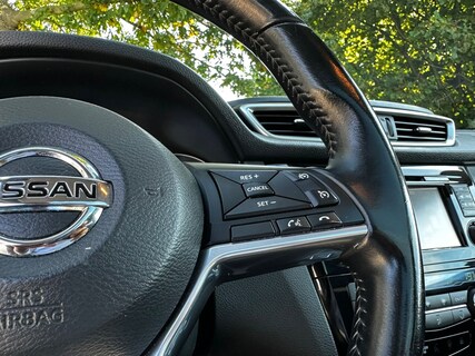 Nissan-Qashqai