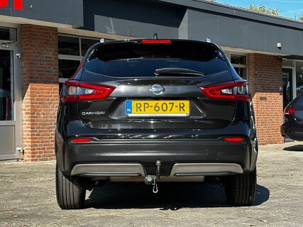 Nissan-Qashqai
