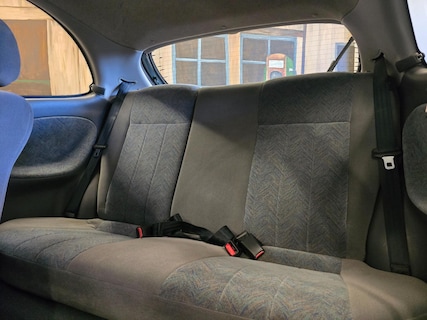 Daewoo-Lanos