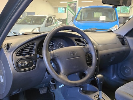 Daewoo-Lanos