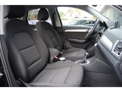 Audi-Q3