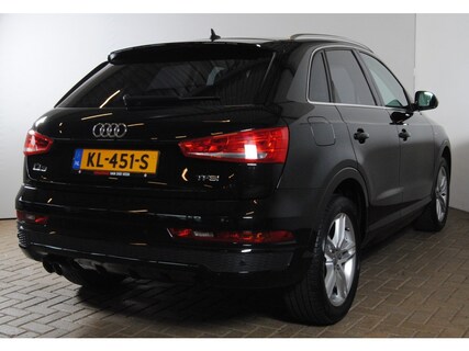 Audi-Q3