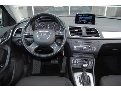 Audi-Q3