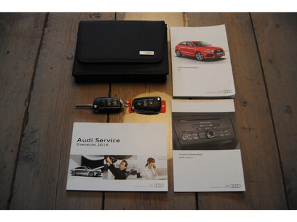Audi-Q3