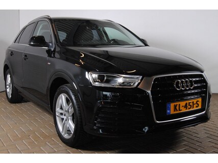 Audi-Q3