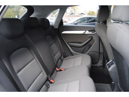 Audi-Q3