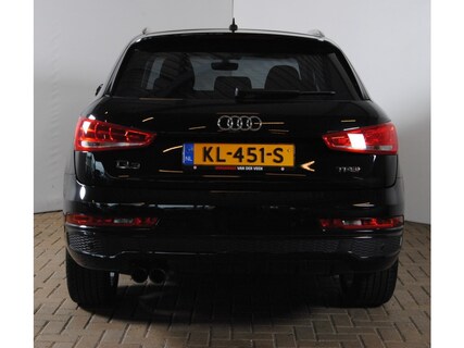 Audi-Q3