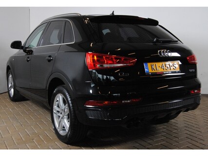 Audi-Q3