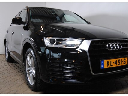 Audi-Q3
