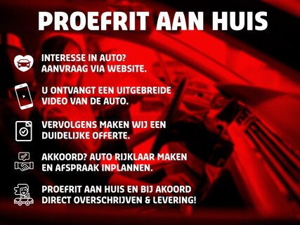 Audi-Q3