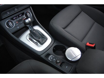 Audi-Q3