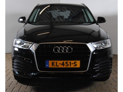 Audi-Q3