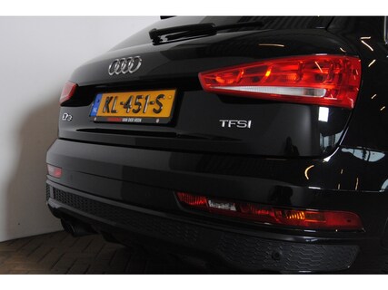 Audi-Q3