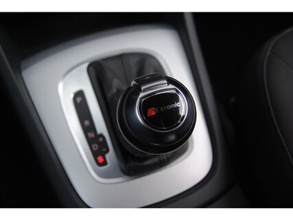 Audi-Q3