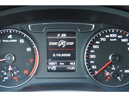 Audi-Q3
